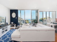 Book Fingal Bay Accommodation Vacations Flights Flights