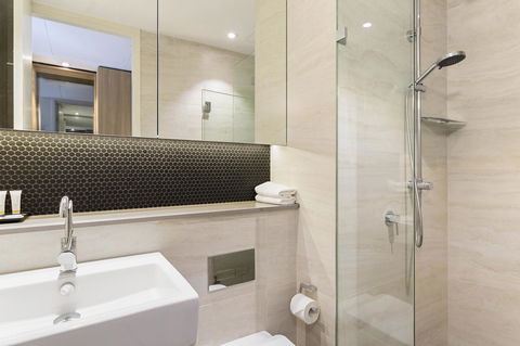 Quality Hotel Rules Club Wagga - Flights 12