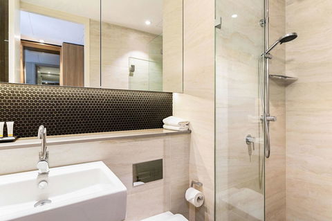 Quality Hotel Rules Club Wagga - Flights 20