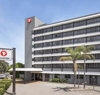 Travelodge Hotel Newcastle - Flights