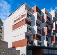 Value Suites Green Square - Flights
