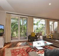 Villa Chianti located within Cypress Lakes - Flights
