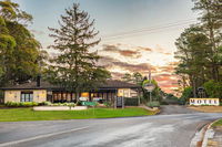 Book Bundanoon Accommodation Vacations Flights Flights