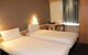 Ibis Newcastle - thumb 14