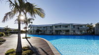 Book Salamander Bay Accommodation Vacations Flights Flights