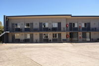 Book Lithgow Accommodation Vacations Flights Flights