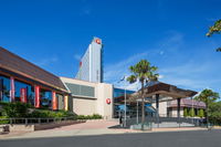 Book Bankstown Accommodation Vacations Flights Flights