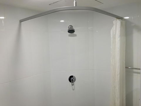 Ibis Budget - Gosford - Flights 13