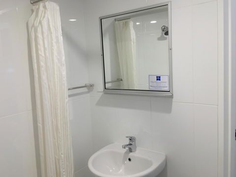 Ibis Budget - Gosford - Flights 4