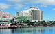 Ibis Sydney Darling Harbour - thumb 26