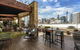 Ibis Sydney Darling Harbour - thumb 41