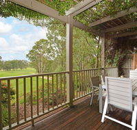 Villa Margarita located within Cypress Lakes - Flights
