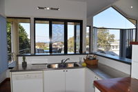 Book Boat Harbour Accommodation Vacations Flights Flights