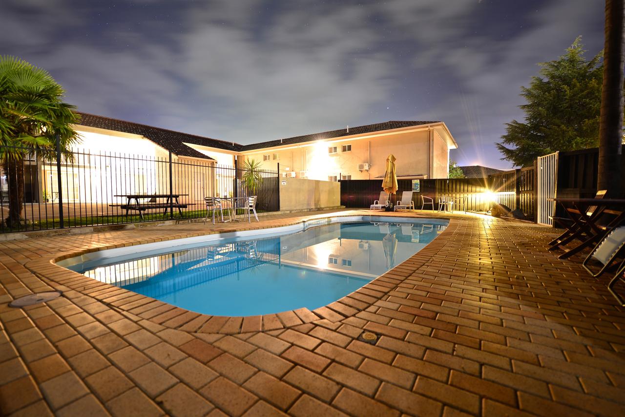 Armatree NSW Flights