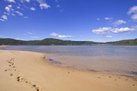 Book Booker Bay Accommodation Vacations Flights Flights