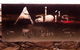 Aabi's At Byron - thumb 4