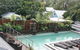 Aabi's At Byron - thumb 29