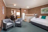 Book Corowa Accommodation Vacations Flights Flights