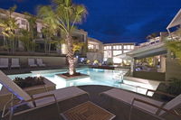 Book Cabarita Beach Accommodation Vacations Flights Flights