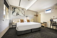 Book Colyton Accommodation Vacations Flights Flights