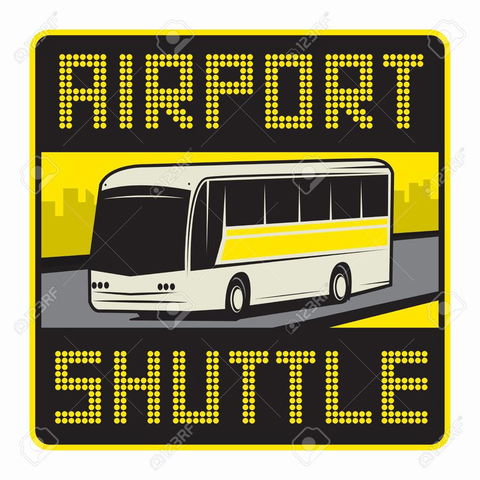 Airport Hotel Sydney - Flights 20