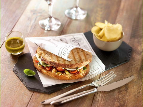 Ibis Sydney Airport - Flights 28