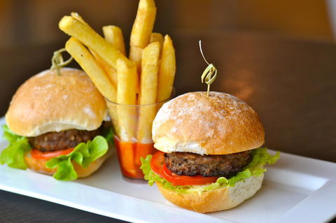 Ibis Sydney Airport - Flights 22