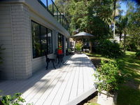 Book Palm Beach Accommodation Vacations Flights Flights