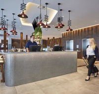 Holiday Inn Express Newcastle - Flights
