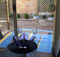 Tic Tac Toe Quality Accommodation - Flights