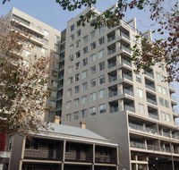 Newcastle Central Plaza Apartment Hotel - Flights