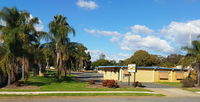 Book Temora Accommodation Vacations Flights Flights