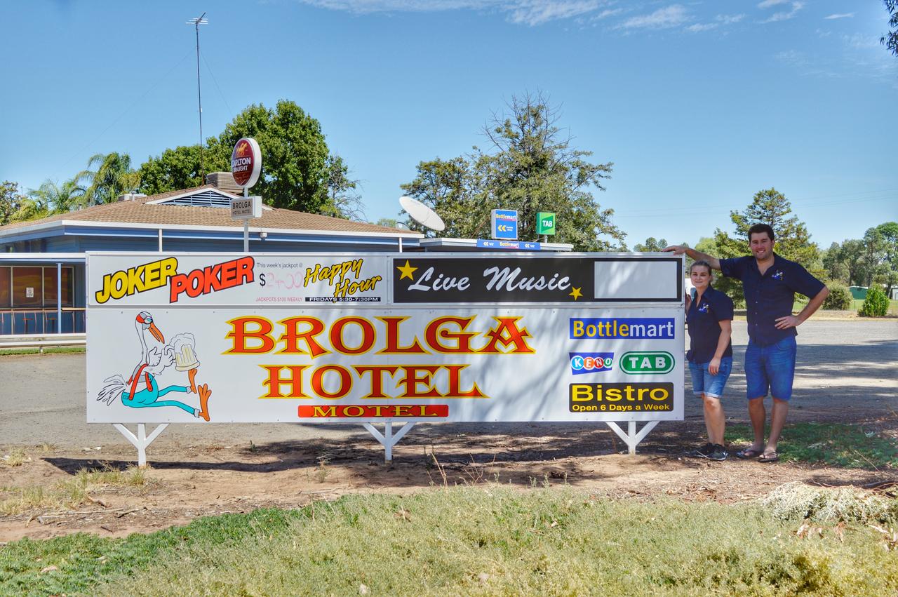 Argoon NSW Flights