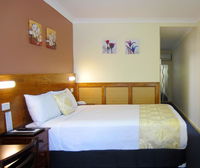 Book Taree Accommodation Vacations Flights Flights