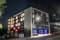 Book Ryde Accommodation Vacations Flights Flights