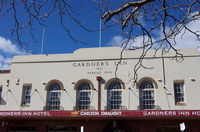 Book Blackheath Accommodation Vacations Flights Flights