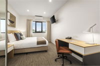 Book Nowra Accommodation Vacations Flights Flights