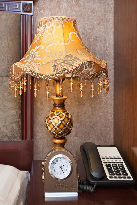 YEHS Hotel Sydney CBD - Flights 32