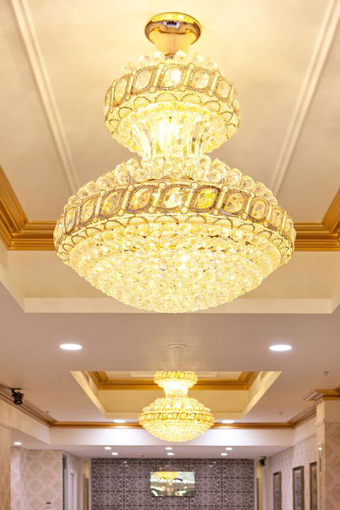 YEHS Hotel Sydney CBD - Flights 31