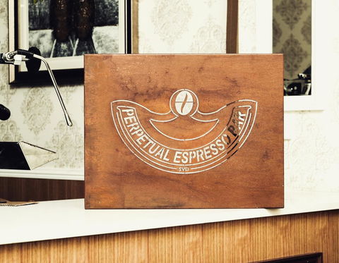 YEHS Hotel Sydney CBD - Flights 29