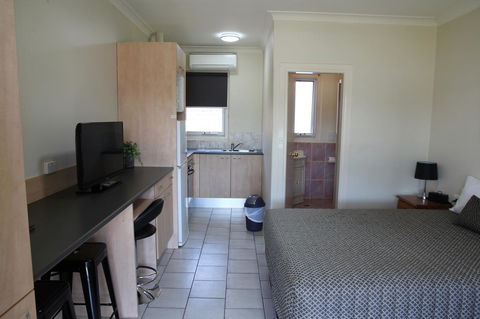 Tumut Apartments - Flights 2