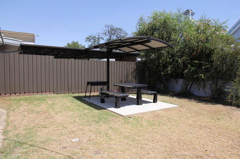 Tumut Apartments - Flights 19
