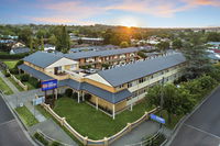 Book Armidale Accommodation Vacations Flights Flights