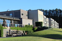 Book Bowral Accommodation Vacations Flights Flights
