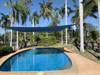 Book Katherine Accommodation Vacations Flights Flights