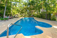 Book Palmerston Accommodation Vacations Flights Flights