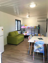 Book Adelaide River Accommodation Vacations Flights Flights