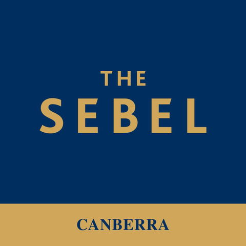 The Sebel Canberra Civic - Flights 7