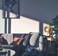 Highgate Executive Apartment City Walk Canberra - Flights