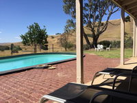 Book Bonnie Doon Accommodation Vacations Flights Flights